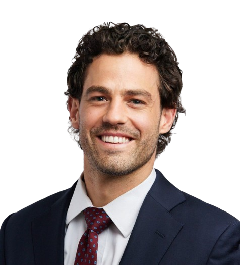 Jonathan Myers, MD